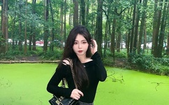 97人妻人人澡人人爽国产